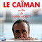 LE CAIMAN